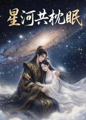 星河共枕眠(20集) 星河共枕眠(20集)好看上头的短剧
