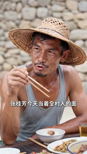 海上升明月(55集) 海上升明月(55集)原创精彩短剧