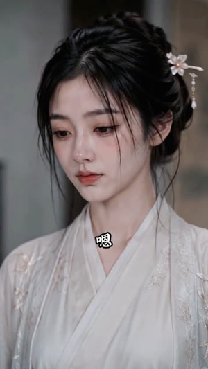 七年错付后，我成了周家夫人（25集）好看上头短剧