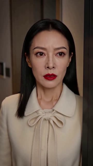 退休金保卫战(46集) 退休金保卫战(46集)百亿短剧抢先看