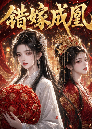 错嫁成凰(15集) 错嫁成凰(15集)360网盘观看
