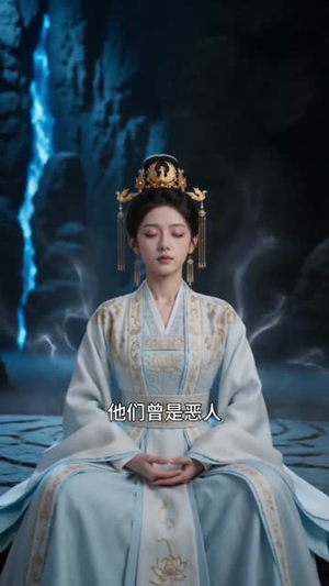 朝露辞旧,凤影新生(60集) 朝露辞旧,凤影新生(60集)热播短剧抢先看
