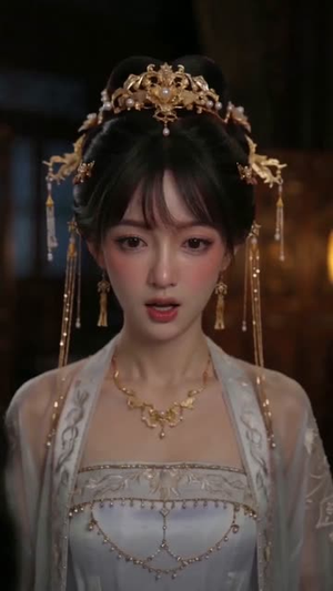 晚棠如梦不候故人（43集）大结局完美收官