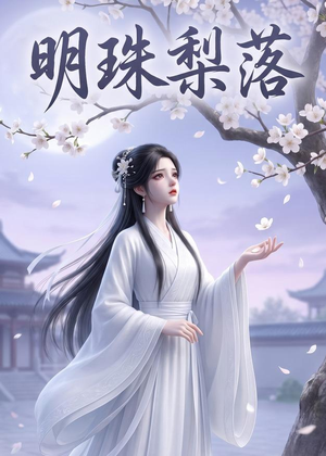 明珠梨落（31集）热播古装短剧