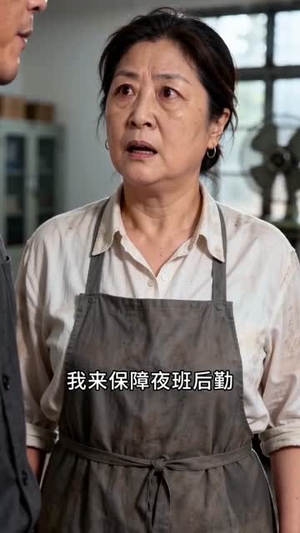 良心食堂,我靠人心赢饭碗(43集) 良心食堂,我靠人心赢饭碗(43集)在哪个平台看
