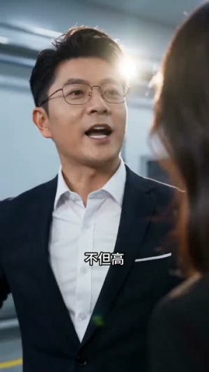 天价彩礼，我转身求婚伴娘（70集）超好看古装短剧