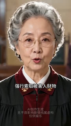 这鱼保熟吗(60集) 这鱼保熟吗(60集)这部短剧我爱了