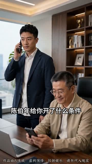 铁柱的一百块(58集) 铁柱的一百块(58集)短剧上热门