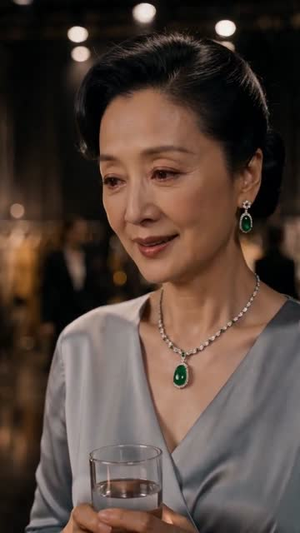 被未婚妻逼走后,我转身娶了女总裁(39集) 被未婚妻逼走后,我转身娶了女总裁(39集)最新热播短剧
