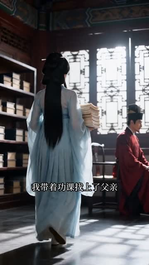 双姝异路(43集) 双姝异路(43集)短剧精彩绝伦