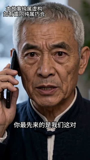 在一又在二(31集) 在一又在二(31集)热门短剧抢先看