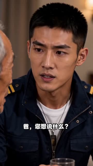 你倾家荡产，也拦不住这条鱼！（37集）全剧免费观看