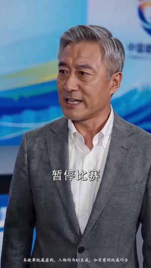 大桥开裂全城喊我出山(50集) 大桥开裂全城喊我出山(50集)抢先看热门短剧