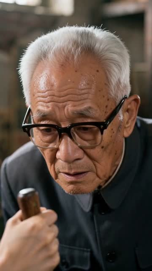 八零辣妈护崽有术(48集) 八零辣妈护崽有术(48集)短剧