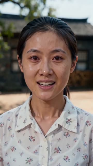 九零辣妹，从养鸡女到餐饮女王（59集）第三季