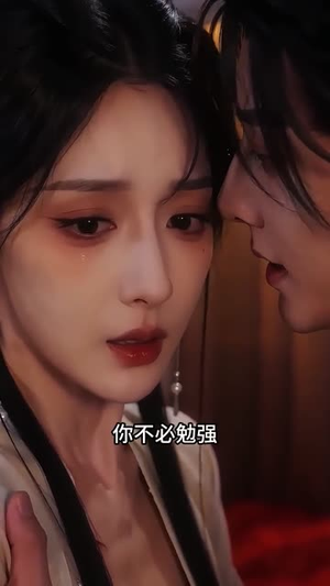 霜尽又逢春(21集) 霜尽又逢春(21集)每日分享短剧