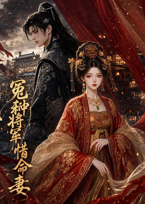 冤种将军惜命妻(24集) 冤种将军惜命妻(24集)完整版免费观看
