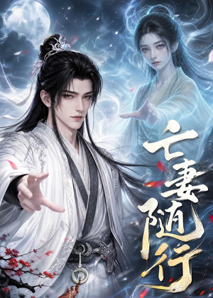 亡妻随行(25集) 亡妻随行(25集)短剧更新抢先看