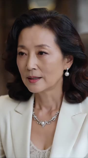 离婚当天,婆婆立我为继承人(50集) 离婚当天,婆婆立我为继承人(50集)热播短剧免费看