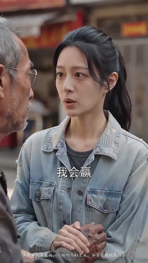 一锁定乾坤(50集) 一锁定乾坤(50集)夸克网盘观看