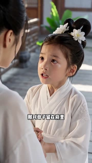 头七霜(72集) 头七霜(72集)全部免费看全集