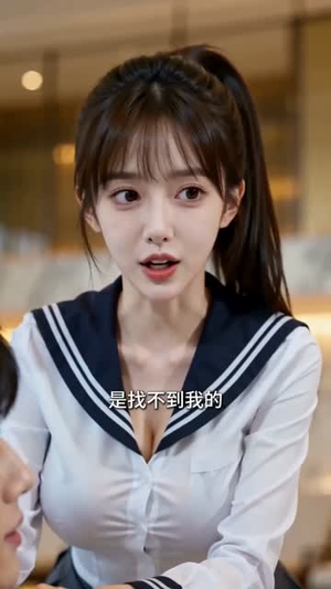 透视之眼(90集) 透视之眼(90集)全集免费看短剧