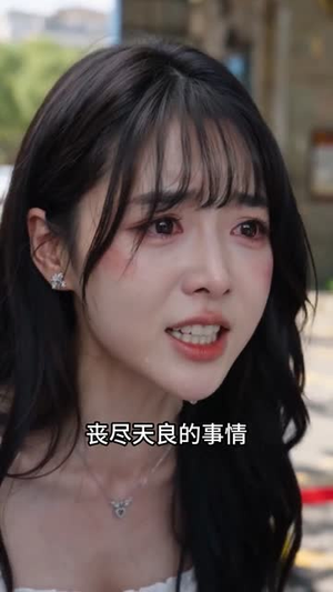 高考当天我的准考证变成单词卡(31集) 高考当天我的准考证变成单词卡(31集)红果短剧看全集
