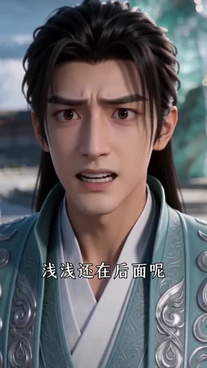 剧本禁止崩坏!但我偏要改(64集) 剧本禁止崩坏!但我偏要改(64集)在哪里可以看