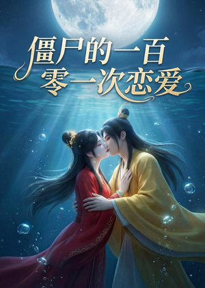僵尸的一百零一次恋爱第三季(71集) 僵尸的一百零一次恋爱第三季(71集)热播短剧重燃