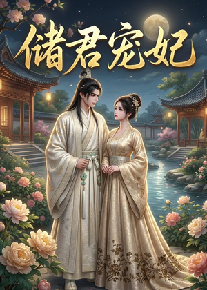 储君宠妃(17集) 储君宠妃(17集)直接看到大结局