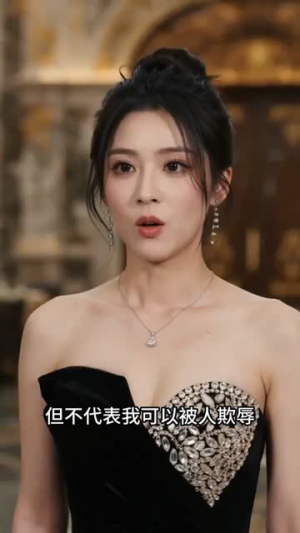 隐婚妈咪的归途(60集) 隐婚妈咪的归途(60集)这部短剧我爱了