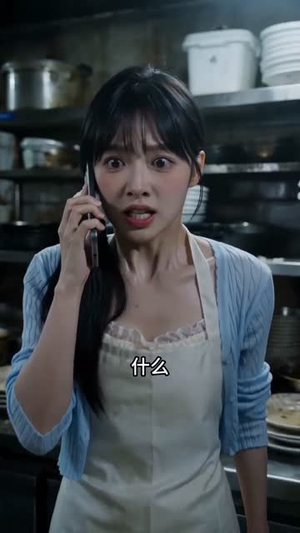 晚来的回响(41集) 晚来的回响(41集)超甜短剧分享