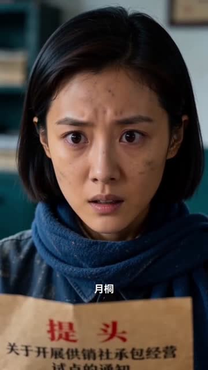 重回83年,以前的账我不认了(30集) 重回83年,以前的账我不认了(30集)百度网盘资源