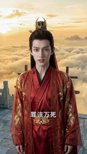 别惹小师叔,她师父超能打(56集) 别惹小师叔,她师父超能打(56集)评价怎么样