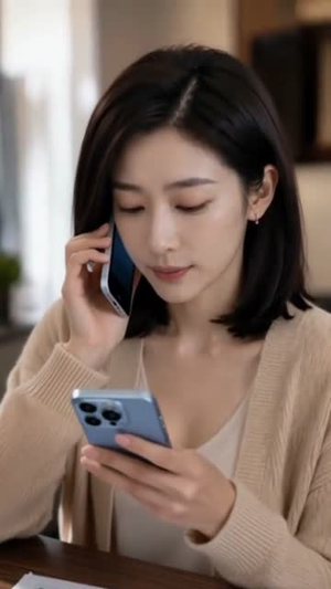 跌入低谷后,我逆风翻盘(30集) 跌入低谷后,我逆风翻盘(30集)热播短剧来袭