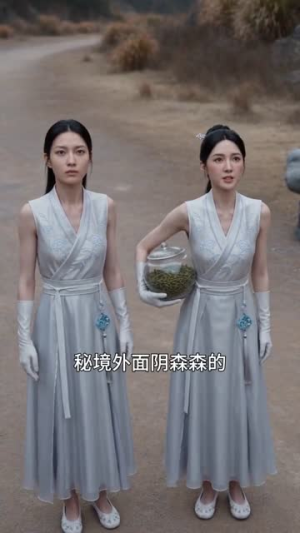 神豪开局,我在手游养女帝(82集) 神豪开局,我在手游养女帝(82集)第二季