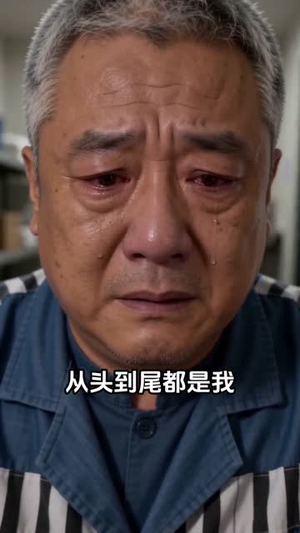 五一嫌贵，退单后他悔哭了（65集）今日短剧分享
