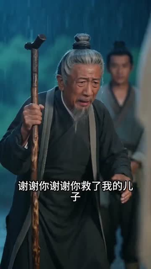 流放后,单亲萌宝偶遇亲渣爹第一季流放篇(89集) 流放后,单亲萌宝偶遇亲渣爹第一季流放篇(89集)精彩短剧分享。