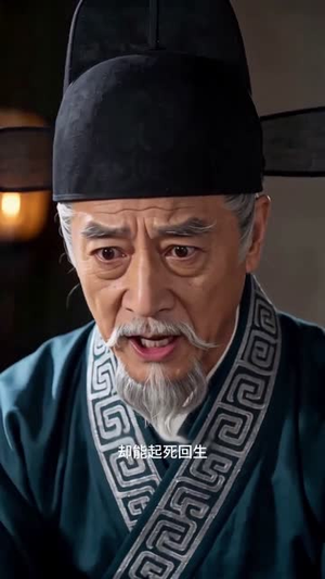 毒医王妃:王爷的命归我(8集) 毒医王妃:王爷的命归我(8集)更新时间一览表