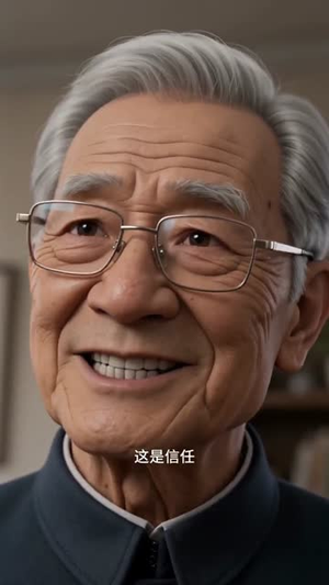 文明重启:归处(76集) 文明重启:归处(76集)短剧更新抢先看