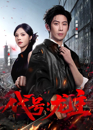 代号:龙主(70集) 代号:龙主(70集)全集免费