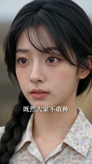 我靠言灵宠老公（60集）最新火爆短剧