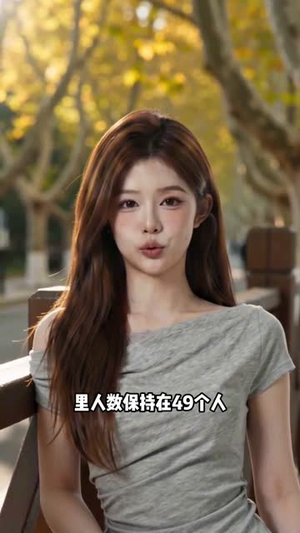 少女清醒自带星光(43集) 少女清醒自带星光(43集)每天分享短剧