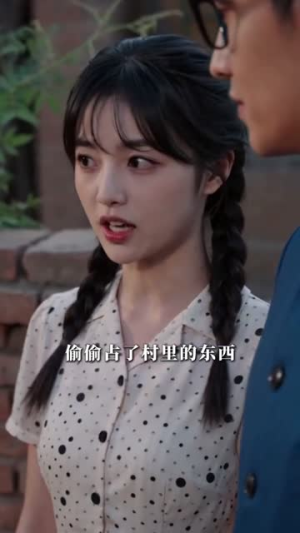 我靠烂泥地翻身（52集）免费短剧看不停
