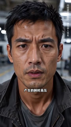 行舟修理铺（37集）火爆短剧推荐