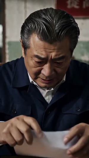 八级电工的逆袭(42集) 八级电工的逆袭(42集)这短剧太好看了
