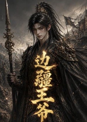 边疆王爷(68集) 边疆王爷(68集)全集都在这里了