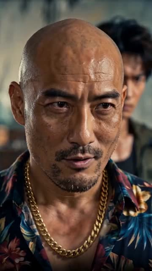 成为丧尸后,我只想变回人类(73集) 成为丧尸后,我只想变回人类(73集)短剧免费看全集