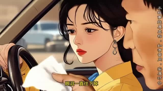 远方的来电(41集) 远方的来电(41集)好看短剧抢先看