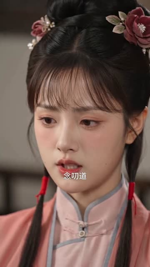 檐下有莺声(50集) 檐下有莺声(50集)全剧看到大结局